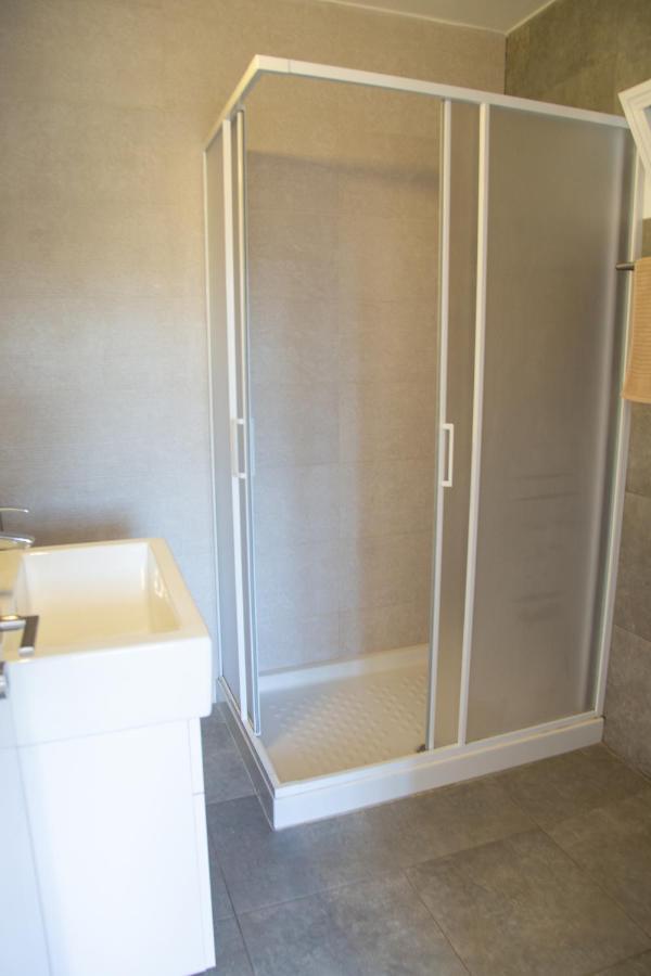 Tikay Holiday Apts Ayia Napa Exterior photo
